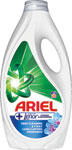 Ariel tekutý prací prostriedok +TOL Spring Awakening 35 PD - Teta drogérie eshop