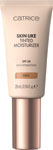 Catrice make-up Skin Like Tinted Moisturizer 042C