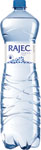 Rajec nesýtená voda 1,5l