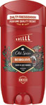 Old Spice tuhý dezodorant Bearglove 85 ml