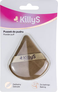 Labutienka na púder/m-up 500897