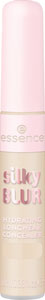 Essence korektor Silky Blur 100