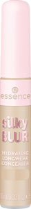 Essence korektor Silky Blur 120