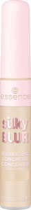 Essence korektor Silky Blur 130