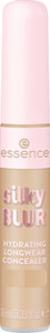 Essence korektor Silky Blur 180