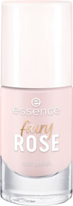 Essence lak na nechty Rose 03