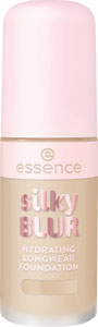 Essence make-up Silky Blur 120