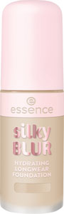 Essence make-up Silky Blur 155