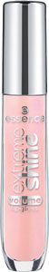 Essence lesk na pery Extreme shine Volume 19 Frosted Fairy