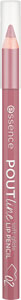 Essence ceruzka na pery POUTline soft glide Lip pencil 02