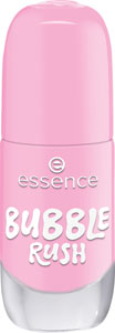 Essence gélový lak na nechty 21