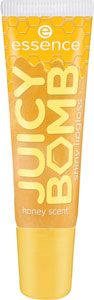 Essence lesk na pery Juicy Bomb 109 Bee Mine