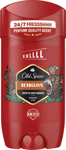 Old Spice tuhý dezodorant Bearglove 85 ml
