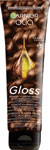 Garnier Olia Gloss farbiaca vlasová maska Cowboy Copper 150 ml