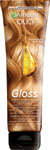 Garnier Olia Gloss farbiaca vlasová maska Old Money Blonde 150 ml