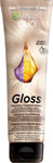 Garnier Olia Gloss farbiaca vlasová maska Scandi Blonde 150 ml
