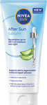 Nivea After Sun sérum po opaľovaní 100 ml - Teta drogérie eshop