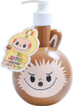 Aurora Kids LUBU tekuté mydlo 300 ml - Teta drogérie eshop