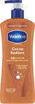 Vaseline telové mlieko Cocoa 600 ml