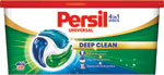 Persil pracie kapsuly Discs Universal 28 praní