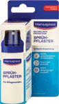 Hansaplast Náplasť v spreji 40 ml - Teta drogérie eshop