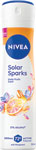 Nivea antiperspirant LE Solar Sparks 150 ml