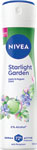 Nivea antiperspirant LE Starlight Garden 150 ml