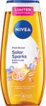 Nivea sprchovací gél LE Solar Sparks 250 ml