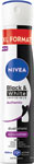 Nivea antiperspirant B&W Authentic 200 ml