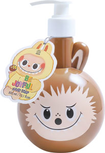 Aurora Kids LUBU tekuté mydlo 300 ml