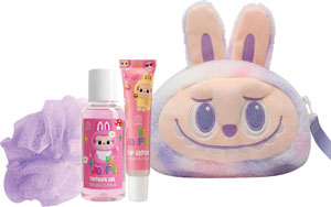 Aurora Kids LUBU Kabelkový set