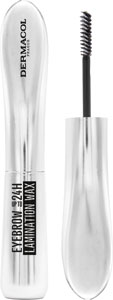 Dermacol vosk na obočie Lamination WAX up to 24H
