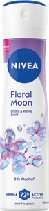 Nivea antiperspirant LE Floral Moon 150 ml