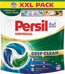 Persil pracie kapsuly Discs Universal 42 praní
