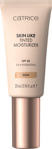 Catrice make-up Skin Like Tinted Moisturizer 020N