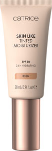 Catrice make-up Skin Like Tinted Moisturizer 030N