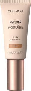 Catrice make-up Skin Like Tinted Moisturizer 042C