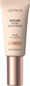 Catrice make-up Skin Like Tinted Moisturizer 027C
