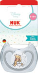 NUK cumlík Perfect Match Air 6-18 mesiacov - Teta drogérie eshop
