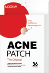Mooyam Acne Patch 36 ks - Teta drogérie eshop