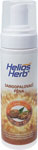 HeliosHerb samoopaľovacia pena 200 ml - Teta drogérie eshop