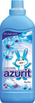 AZURIT aviváž 38PD/836ml Sky blue - Teta drogérie eshop