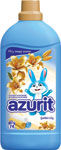 AZURIT aviváž Golden lily 74PD/1628 ml - Teta drogérie eshop