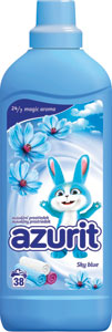 AZURIT aviváž 38PD/836ml Sky blue