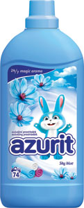 AZURIT aviváž Sky blue 74PD/1628 ml