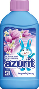 AZURIT parfum na pranie Magnólia fanrasy 45PD/225 ml