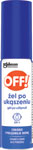 OFF! gél po uštipnutí 25 ml - Teta drogérie eshop