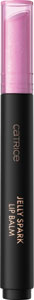 Catrice balzam na pery Jelly Spark 010