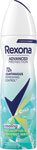 Rexona antiperspirant Advanced cooling Eucalyptus 150 ml 