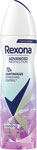 Rexona antiperspirant Advanced cooling Frozen 150 ml 